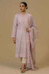 Cross Stitch | Eid Collection | IRIS WHISPER