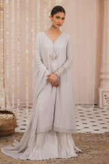Cross Stitch | Eid Collection | LUNAR ROCK