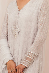 Cross Stitch | Eid Collection | LUNAR ROCK