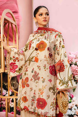 Maria B | M Prints Summer 25 | MPT-2607-A