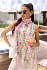 Maria B | M Prints 26 | MPT-3010-A