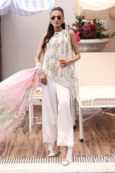Maria B | M Prints 26 | MPT-3010-A