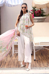Maria B | M Prints 26 | MPT-3010-A