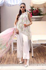 Maria B | M Prints 26 | MPT-3010-A