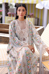 Maria B | M Prints 26 | MPT-3010-B