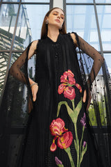 Maria B | luxury Lawn 26 | EL-26-10