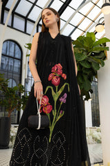 Maria B | luxury Lawn 26 | EL-26-10