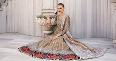 Maria B | Sateen Formals 24 | CST-810