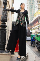 Maria B | luxury Lawn 26 | EL-26-11