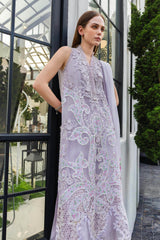 Maria B | luxury Lawn 26 | EL-26-12
