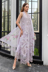 Maria B | luxury Lawn 26 | EL-26-12