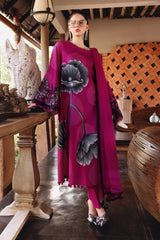 Maria B | M Prints 26 | MPT-2913-B