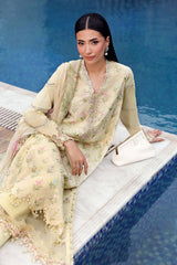 Maria B | M Prints 26 | MPT-3001-A