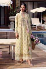 Maria B | M Prints 26 | MPT-3001-A