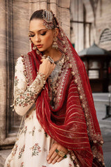 Maria B | Sateen Formals 24 | CST-801