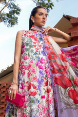 Maria B | M Prints 26 | MPT-2902-A