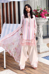 Maria B | M Prints 26 | MPT-3002-A
