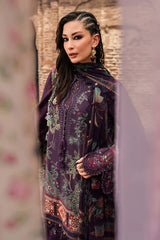 Maria B | M Prints Winter Fall 2026 | MPT-3102-B