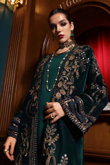 Maria B | Winter Luxe 25 | WL-1302