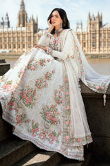 Maria B | Soiree Formals 25 | WF-09-02