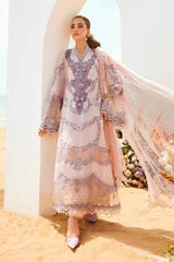 Maria B | Eid Collection 25 | 25-02