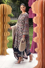 Maria B | M Prints 26 | MPT-3003-B