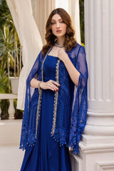 Maria B | Chiffon 25 | MPC-25-103