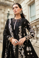 Maria B | Soiree Formals 25 | WF-09-03
