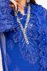 Maria B | Chiffon 25 | MPC-25-103