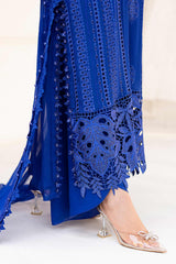 Maria B | Chiffon 25 | MPC-25-103