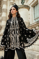 Maria B | Soiree Formals 25 | WF-09-03