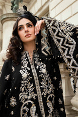 Maria B | Soiree Formals 25 | WF-09-03