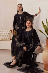 Maria B | Eid Collection 25 | 25-03