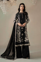 Maria B | Soiree Formals | WFS-09-03