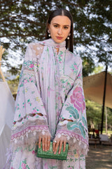 Maria B | M Prints 26 | MPT-2904-A