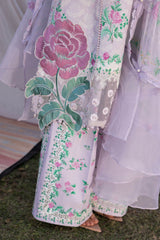 Maria B | M Prints 26 | MPT-2904-A