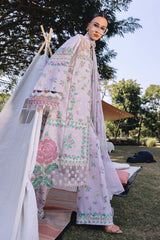 Maria B | M Prints 26 | MPT-2904-A