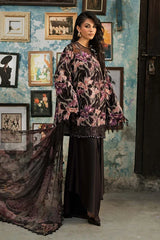 Maria B | M Prints Winter Fall 2026 | MPT-3104-B