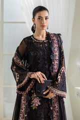 Maria B | Chiffon 25 | MPC-25-104