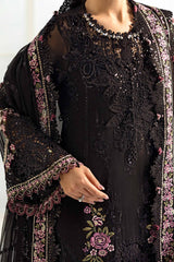 Maria B | Chiffon 25 | MPC-25-104
