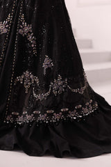 Maria B | Embroidered 2025 | BD-3004