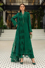 Maria B | luxury Lawn 26 | EL-26-04