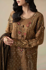 Maria B | Soiree Formals | WFS-09-04