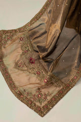 Maria B | Soiree Formals | WFS-09-04