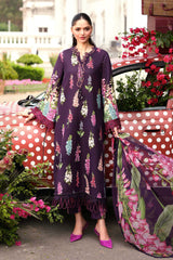 Maria B | M Prints 26 | MPT-3005-A