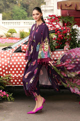 Maria B | M Prints 26 | MPT-3005-A