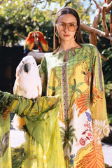 Maria B | M Prints 26 | MPT-2905-B