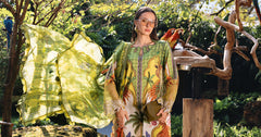 Maria B | M Prints 26 | MPT-2905-B