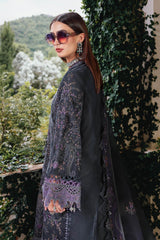 Maria B | Winter Luxe 25 | WL-1305