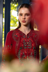 Maria B | luxury Lawn 26 | EL-26-05
